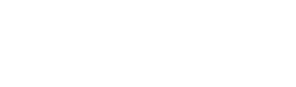 Since 1985 OBKG Japanese Language School