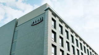 tsuji-bldg-320x180.png